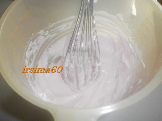 Rezept: Erdbeer – Quark – Pralinen Bild Nr. 7 Erdbeer – Quark – Pralinen - Rezept - Bild Nr. 7