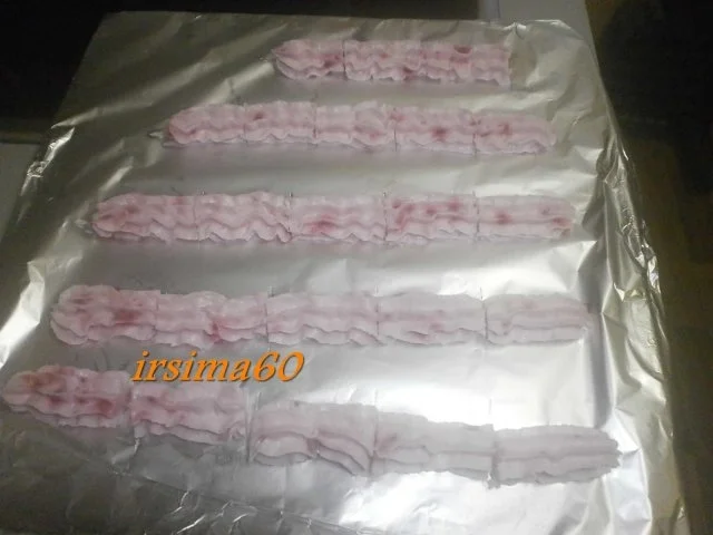 Rezept: Erdbeer – Quark – Pralinen Bild Nr. 9 Erdbeer – Quark – Pralinen - Rezept - Bild Nr. 9