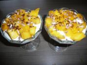 I ♥ Mango - Rezept