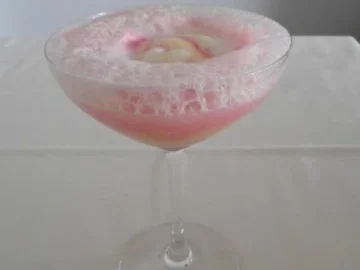 Pink Panther - Rezept - Bild Nr. 2