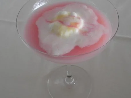 Pink Panther - Rezept - Bild Nr. 3