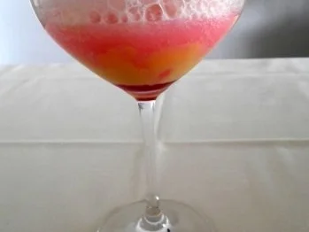 Pink Panther - Rezept - Bild Nr. 8