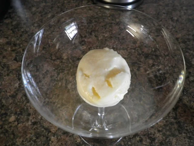 Pink Panther - Rezept - Bild Nr. 4