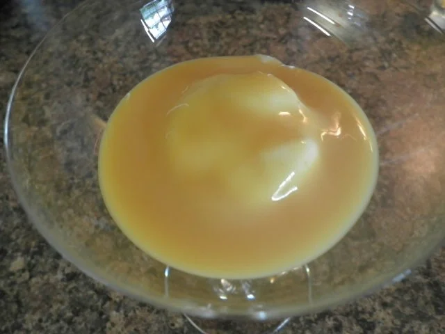 Pink Panther - Rezept - Bild Nr. 5