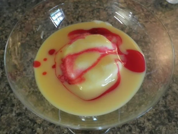 Pink Panther - Rezept - Bild Nr. 6