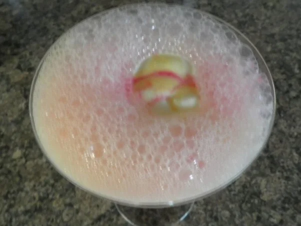 Pink Panther - Rezept - Bild Nr. 7