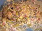 Lotti's Lieblingsschnitzel - Rezept