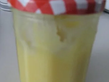 Lemon-Meringue-Pie - Rezept - Bild Nr. 5