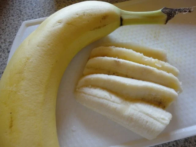 fruchtiger Orangen Spargel - Rezept - Bild Nr. 6