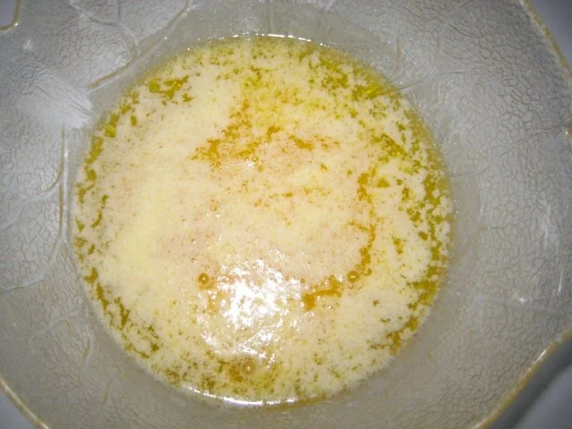 Erdbeer-Joghurt-Rahm-Schnitte - Rezept - Bild Nr. 8