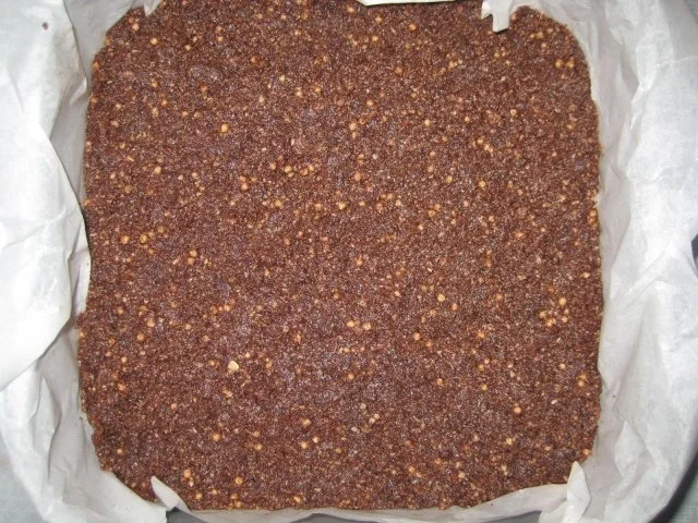 Erdbeer-Joghurt-Rahm-Schnitte - Rezept - Bild Nr. 11