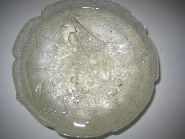 Erdbeer-Joghurt-Rahm-Schnitte - Rezept - Bild Nr. 13