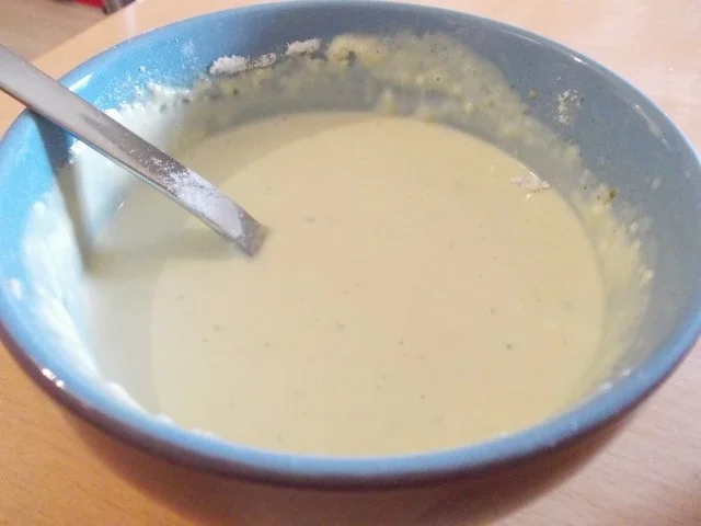 suessebienes Reisgratin Speziall - Rezept - Bild Nr. 2