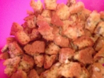 Rezept: Pfirsich-Muscato-Gugelhopf Bild Nr. 8 Pfirsich-Muscato-Gugelhopf - Rezept - Bild Nr. 8