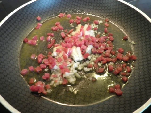 Rezept: Cookies' Frühstücksei ... Bild Nr. 4 Cookies' Frühstücksei ... - Rezept - Bild Nr. 4