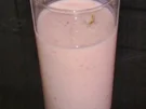 Rezept: Erdbeer-Smoothie Erdbeer-Smoothie - Rezept