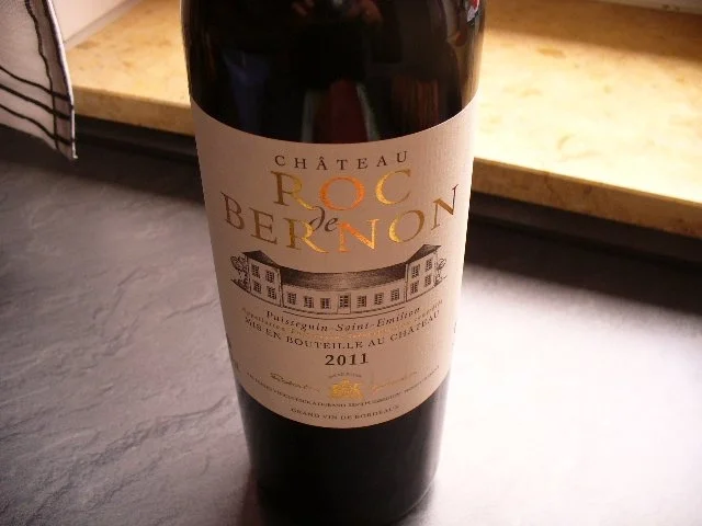 Rezept: Rinderschmorbraten Bild Nr. 3 Rinderschmorbraten - Rezept - Bild Nr. 3