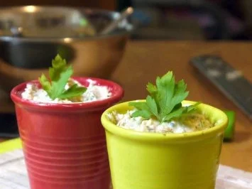 Sesam-Butter - Rezept - Bild Nr. 8