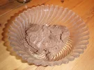 Mousse au Chocolat - Rezept
