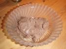 Mousse au Chocolat - Rezept