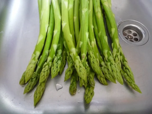 Unter 30 Minuten : Filet - Gemüse - Pasta - Pfanne - Rezept - Bild Nr. 2