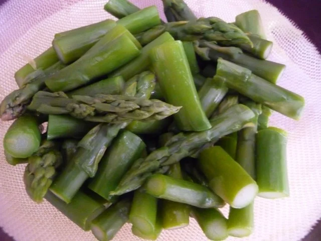 Unter 30 Minuten : Filet - Gemüse - Pasta - Pfanne - Rezept - Bild Nr. 5