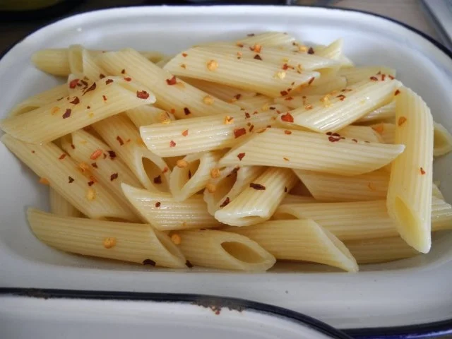 Raclette - Abend für Zwei - Rezept - Bild Nr. 3