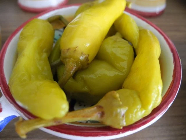 Raclette - Abend für Zwei - Rezept - Bild Nr. 6