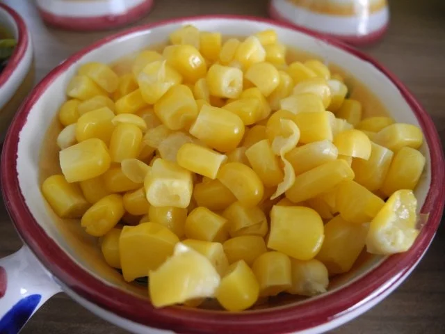 Raclette - Abend für Zwei - Rezept - Bild Nr. 7