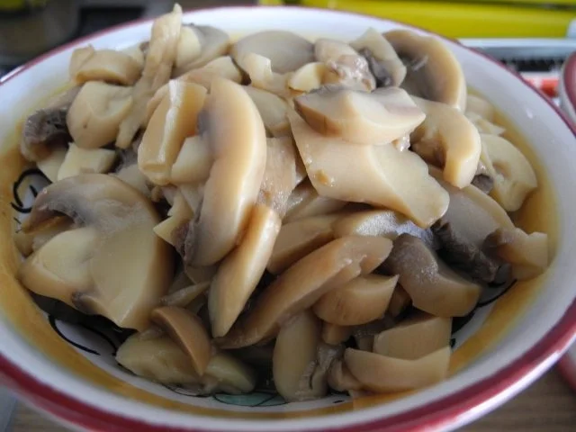 Raclette - Abend für Zwei - Rezept - Bild Nr. 9