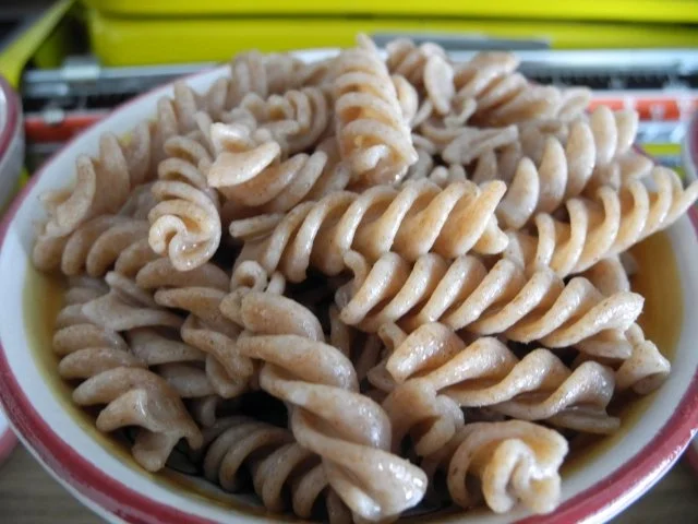 Raclette - Abend für Zwei - Rezept - Bild Nr. 5