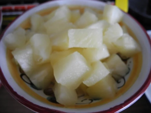 Raclette - Abend für Zwei - Rezept - Bild Nr. 10