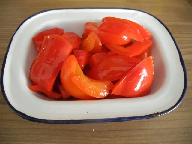 Raclette - Abend für Zwei - Rezept - Bild Nr. 4