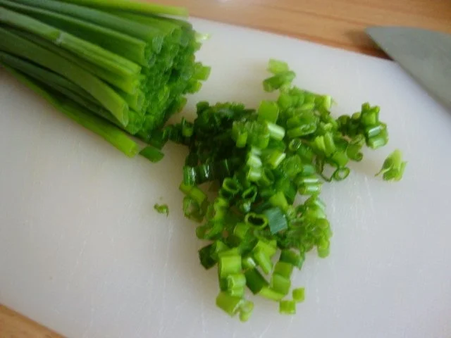 Die Kartoffelsuppe der " Grande Nation" - Rezept - Bild Nr. 14