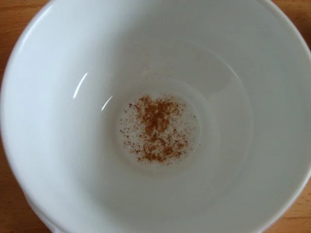 Die Kartoffelsuppe der " Grande Nation" - Rezept - Bild Nr. 16