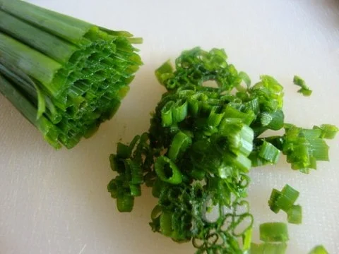 Orangen-Linsen Suppe mit Granatapfel Topping - Rezept - Bild Nr. 10