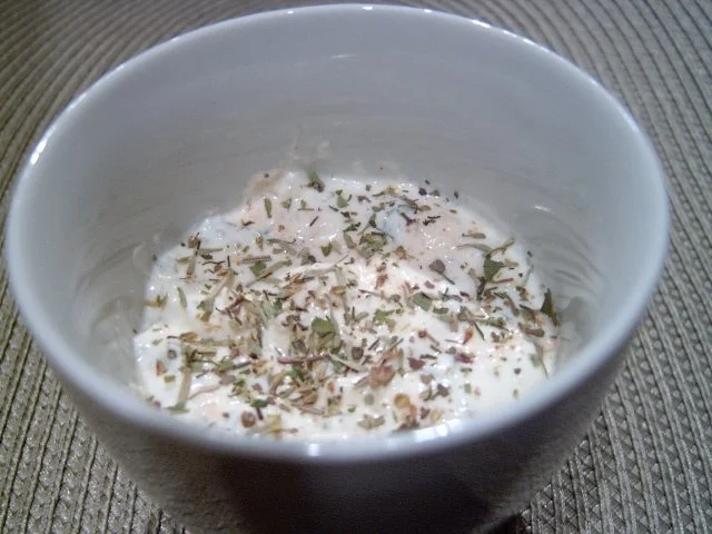 Deutsche Bressot Variation - Rezept