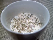 Deutsche Bressot Variation - Rezept