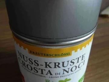 Rezept: Wild & Co : Gewickelte Kaninchenrückenteile mit Petersilien - Kartoffel - Stampf Bild Nr. 15 Wild & Co : Gewickelte Kaninchenrückenteile mit Petersilien - Kartoffel - Stampf - Rezept - Bild Nr. 15