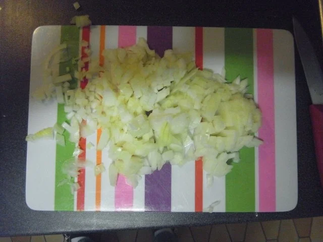 Chili con carne - Rezept - Bild Nr. 3