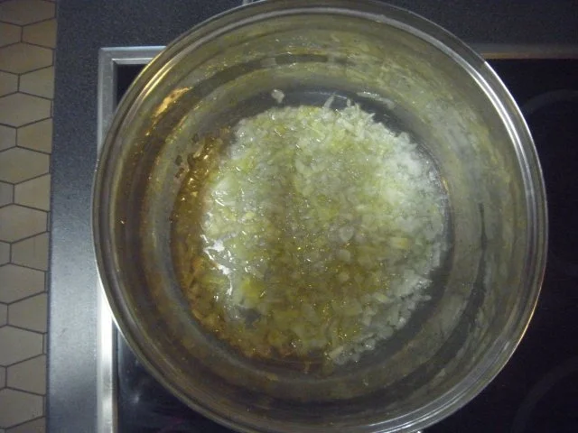 Chili con carne - Rezept - Bild Nr. 4