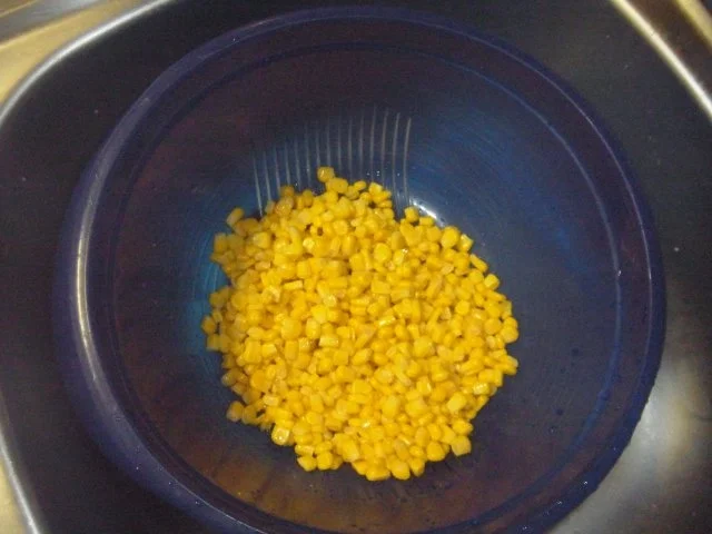 Chili con carne - Rezept - Bild Nr. 8