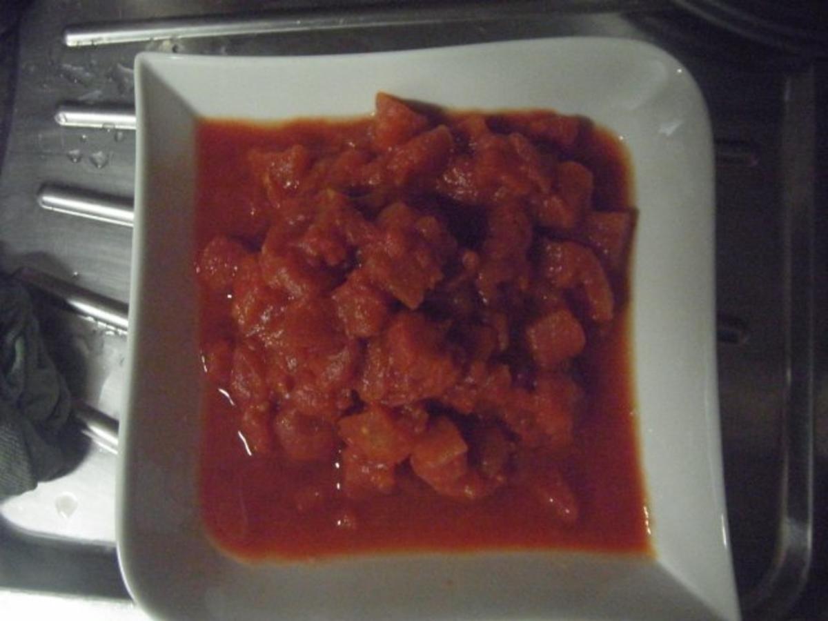 Chili con carne - Rezept - Bild Nr. 7