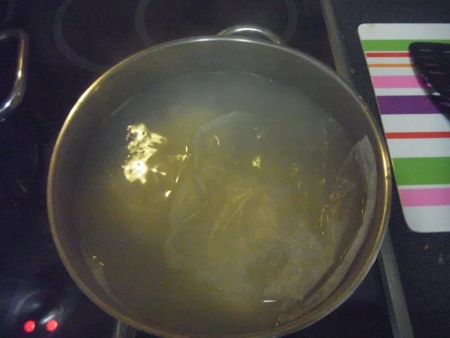 Chili con carne - Rezept - Bild Nr. 12