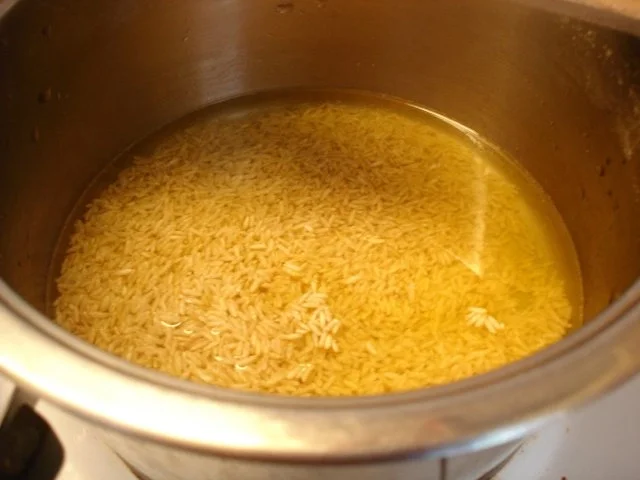 Rezept: Hähnchenbrustfilet mit Gemüse süß-sauer Bild Nr. 3 Hähnchenbrustfilet mit Gemüse süß-sauer - Rezept - Bild Nr. 3