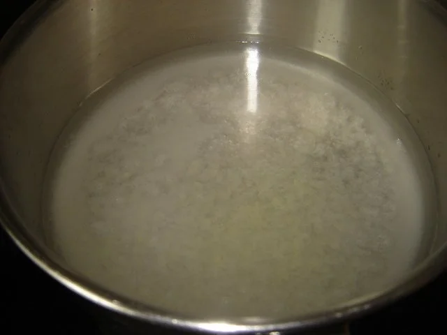 Rezept: Lemon Trifle mit Himbeeren Bild Nr. 4 Lemon Trifle mit Himbeeren - Rezept - Bild Nr. 4