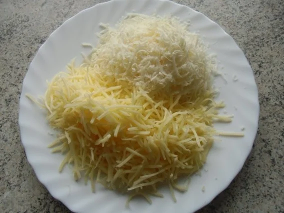 ❤ Spaghetti - Salat ❤ - Rezept - Bild Nr. 15