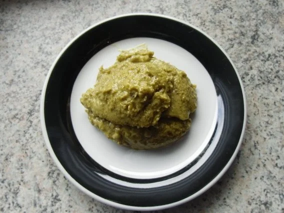 ❤ Spaghetti - Salat ❤ - Rezept - Bild Nr. 10