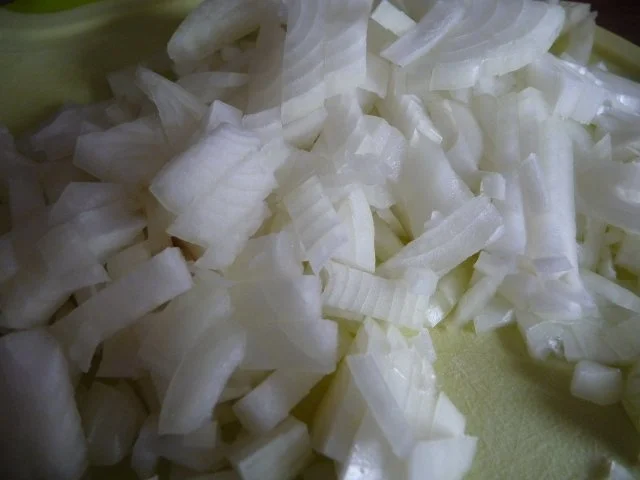 Suppen & Eintöpfe :  Schnelle Erbsensupp(e) - Rezept - Bild Nr. 10