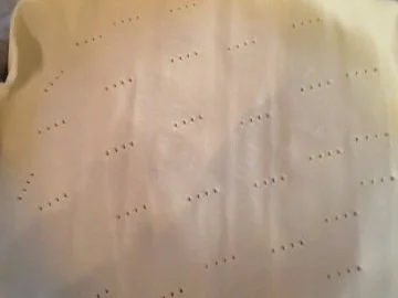 Mein Hochstapler-Kuchen - Rezept - Bild Nr. 7